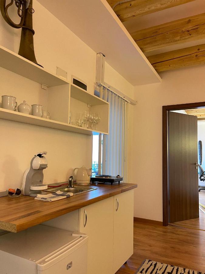 Savoya4 Old City Center Self Checkin Workspacestudio Timisoara Ngoại thất bức ảnh