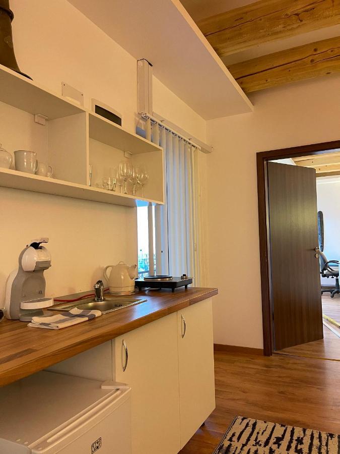 Savoya4 Old City Center Self Checkin Workspacestudio Timisoara Ngoại thất bức ảnh