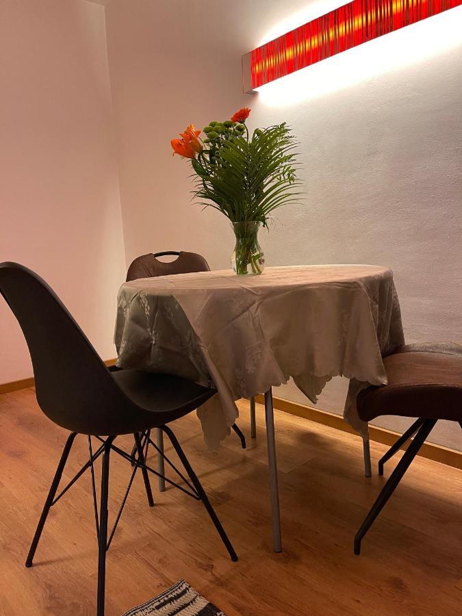 Savoya4 Old City Center Self Checkin Workspacestudio Timisoara Ngoại thất bức ảnh