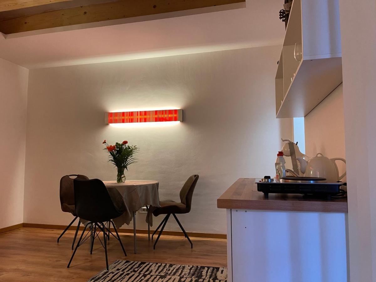 Savoya4 Old City Center Self Checkin Workspacestudio Timisoara Ngoại thất bức ảnh