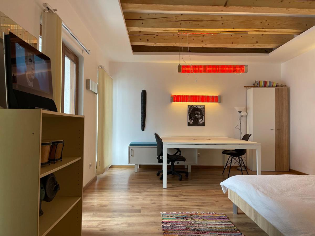 Savoya4 Old City Center Self Checkin Workspacestudio Timisoara Ngoại thất bức ảnh