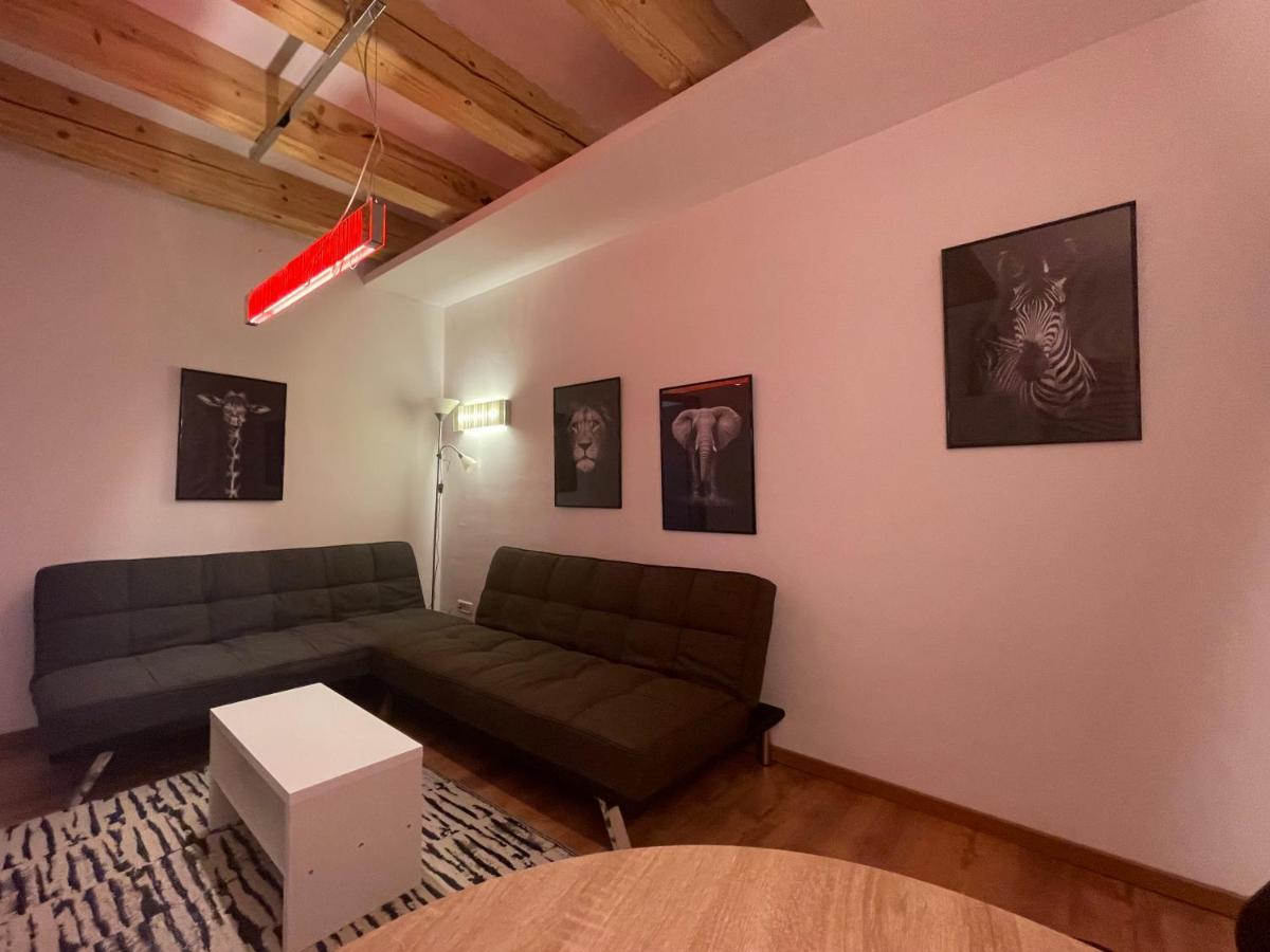 Savoya4 Old City Center Self Checkin Workspacestudio Timisoara Ngoại thất bức ảnh