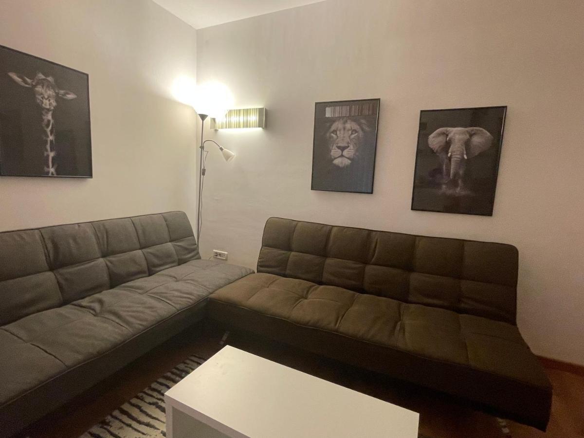Savoya4 Old City Center Self Checkin Workspacestudio Timisoara Ngoại thất bức ảnh