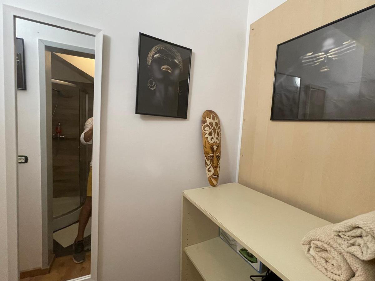 Savoya4 Old City Center Self Checkin Workspacestudio Timisoara Ngoại thất bức ảnh