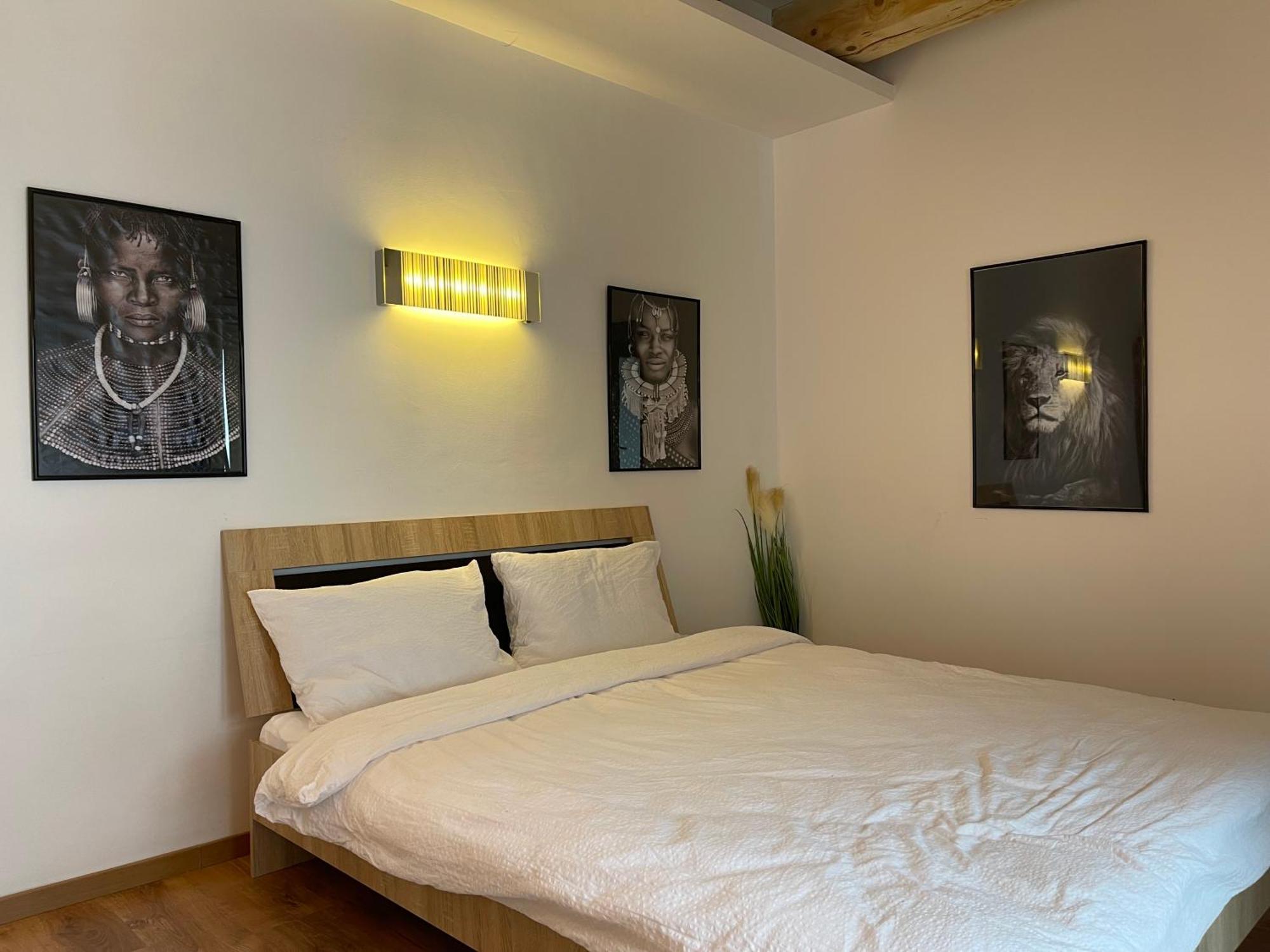 Savoya4 Old City Center Self Checkin Workspacestudio Timisoara Ngoại thất bức ảnh
